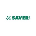Creemhost Coupon Codes
